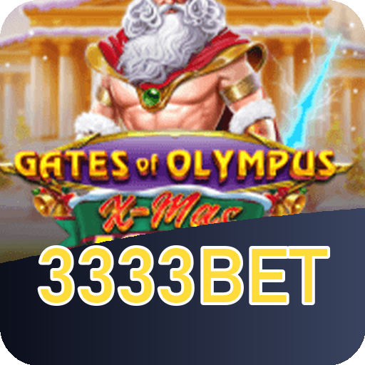 Gates of Olympus Win