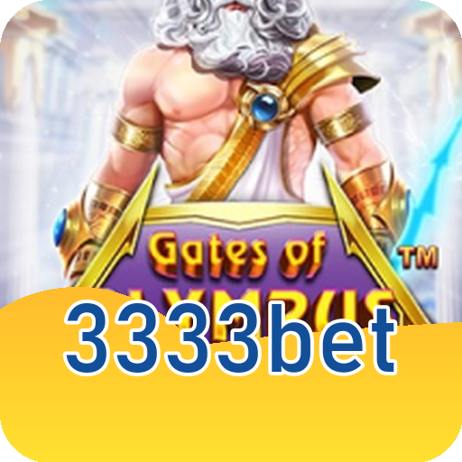 Gates of Olympus Slot - RTP 96.5%