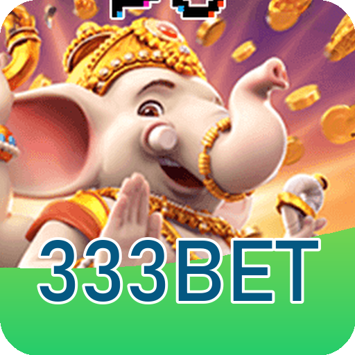 Fortune Dragon Slot - RTP 96.5%
