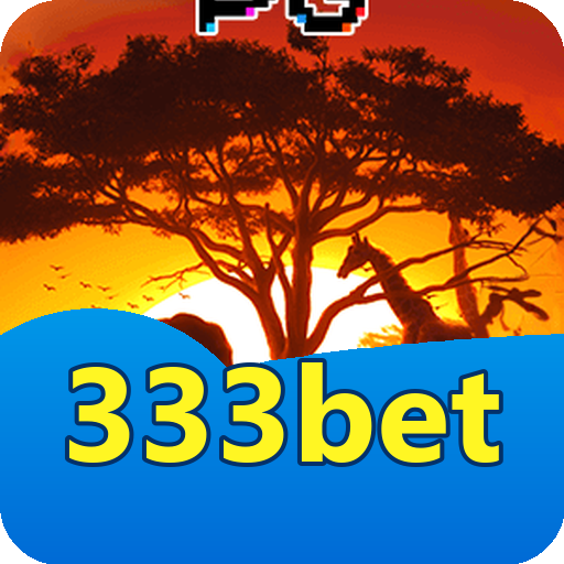 Poker ao Vivo - Caribbean Stud