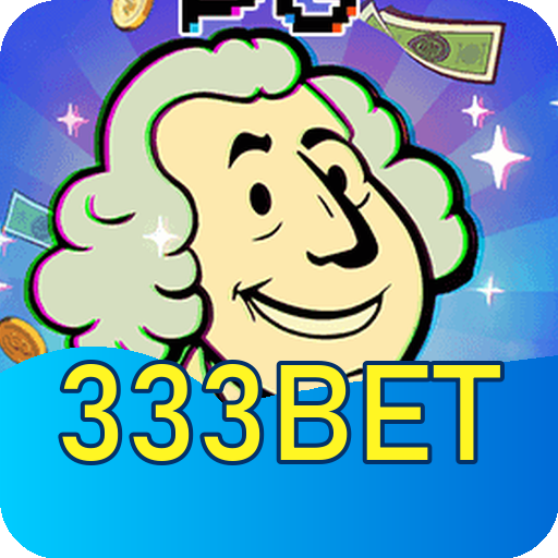Cashback Semanal