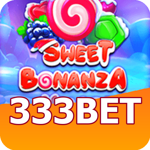 Sweet Bonanza Slot - RTP 96.5%
