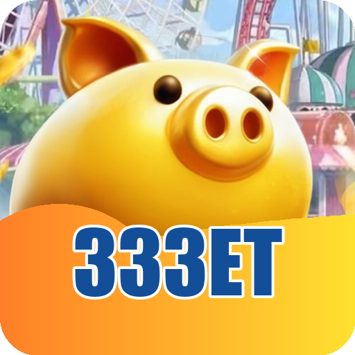 Fortune Dragon Slot - RTP 96.5%