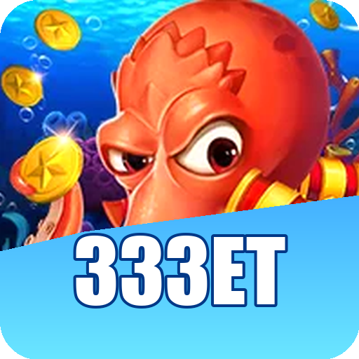 Cashback Semanal