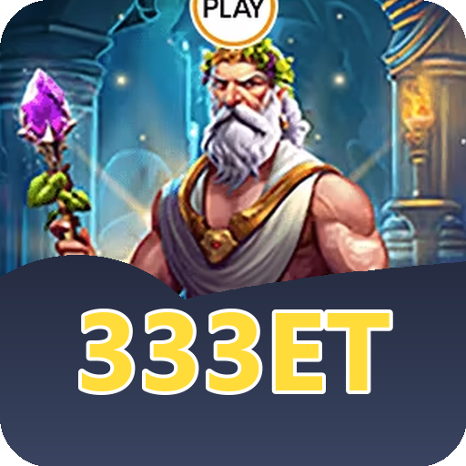 Fortune Rabbit Slot - RTP 97.1%
