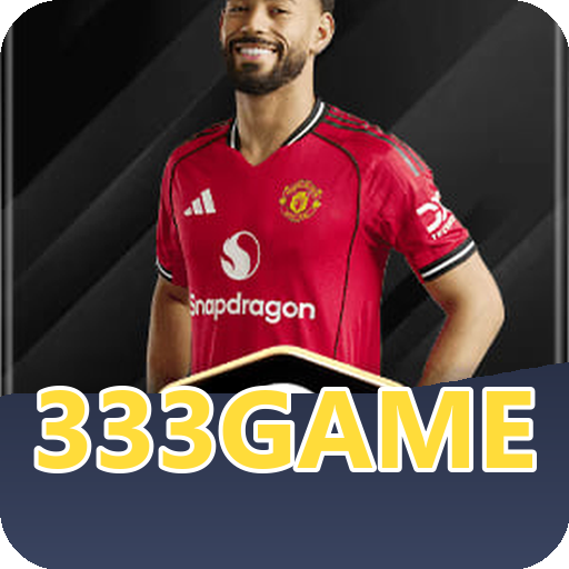 Fortune Dragon Slot - RTP 96.5%