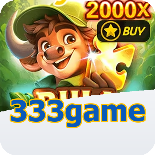 Dragon Tiger - Jogo Rápido ao Vivo