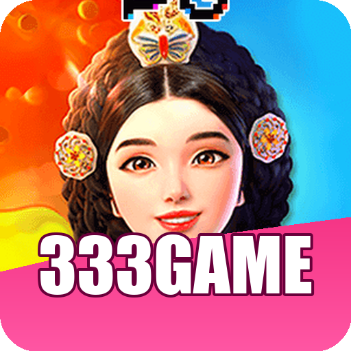Gates of Olympus Slot - RTP 96.5%