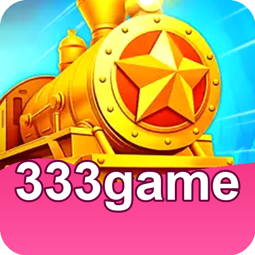 Sweet Bonanza Slot - RTP 96.5%