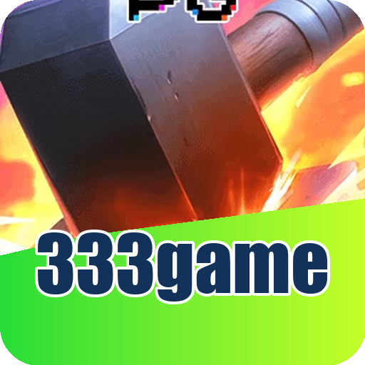 Mahjong Ways Slot - RTP 96.9%