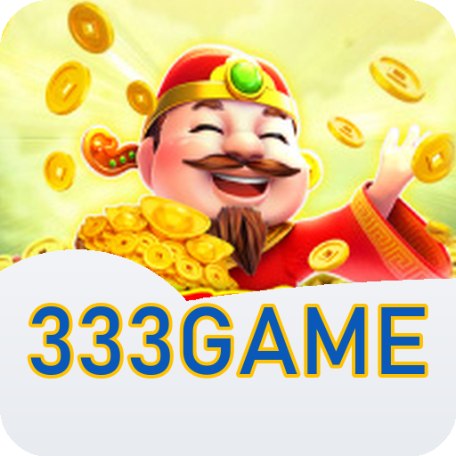Fortune Tiger Jackpot