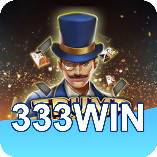 Sweet Bonanza Slot - RTP 96.5%
