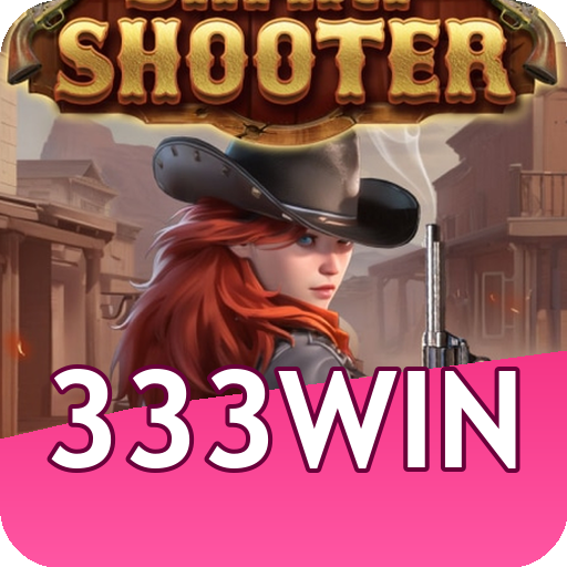 Fortune Tiger Slot - RTP 96.8%