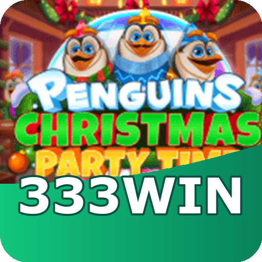 Fortune Rabbit Slot - RTP 97.1%