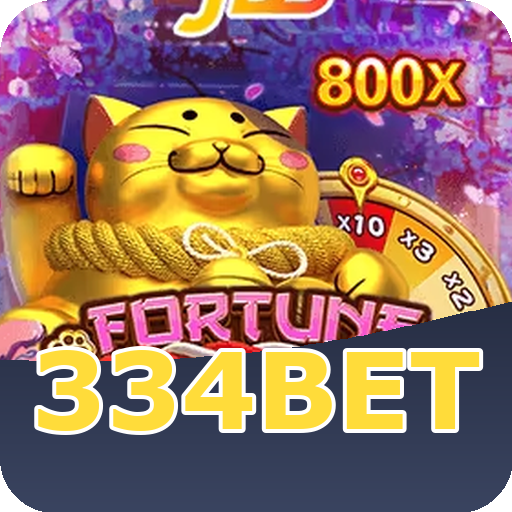 Mahjong Ways Slot - RTP 96.9%