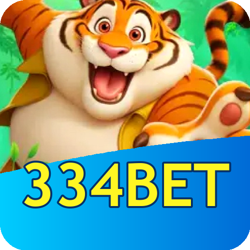 Fortune Tiger Jackpot
