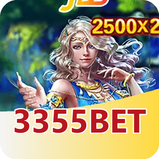 Dragon Tiger - Jogo Rápido ao Vivo