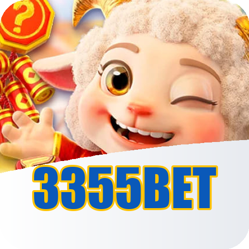 Fortune Tiger Slot - RTP 96.8%