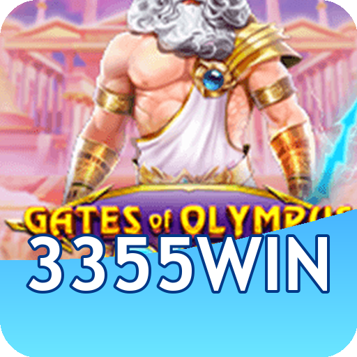 Fortune Dragon Slot - RTP 96.5%