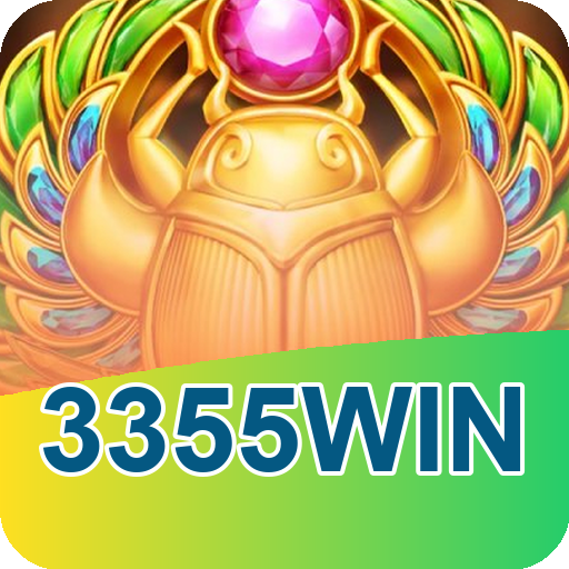 Mahjong Ways Slot - RTP 96.9%