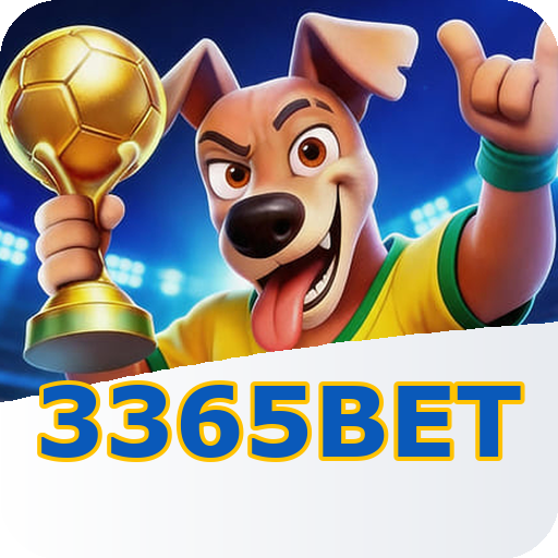Verificação KYC 3365bet