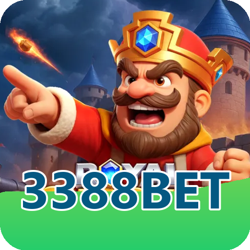 Gates of Olympus Slot - RTP 96.5%