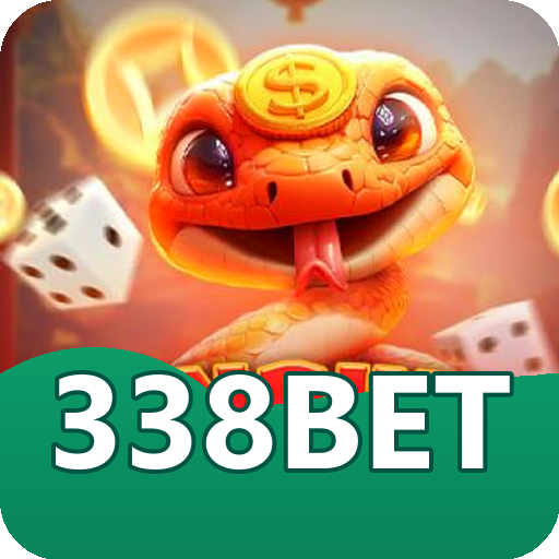 Fortune Dragon Slot - RTP 96.5%