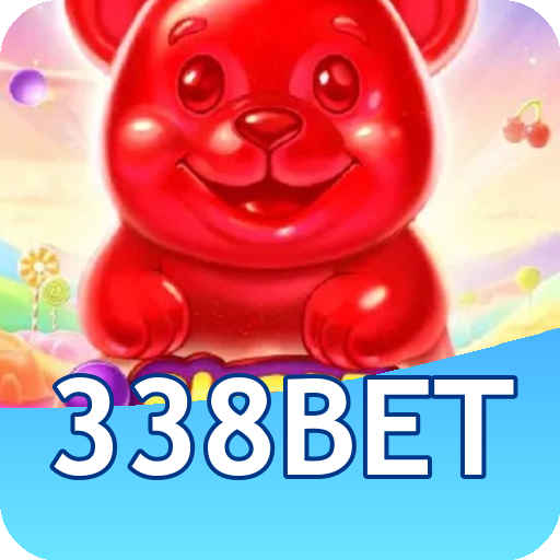 Fortune Tiger Slot - RTP 96.8%