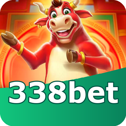 Fortune Rabbit Slot - RTP 97.1%