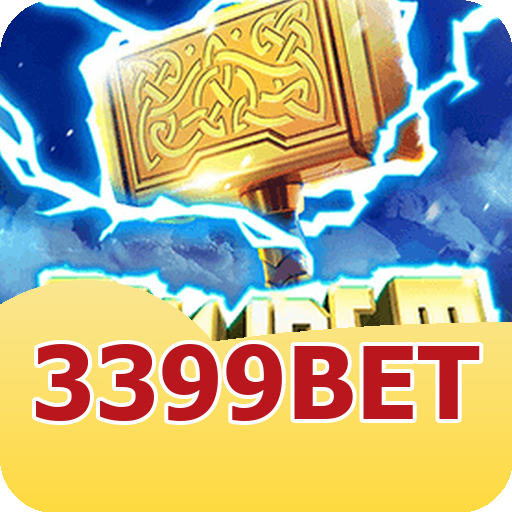 Fortune Dragon Slot - RTP 96.5%