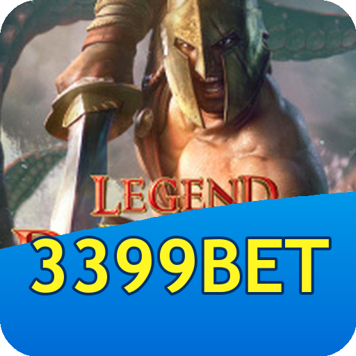 Gates of Olympus Slot - RTP 96.5%