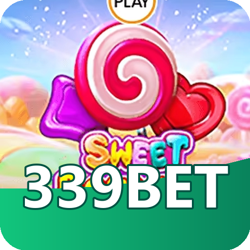 Logo Oficial 339bet Download