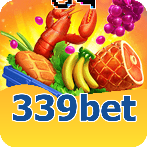 Mega Ball ao Vivo - Bingo + Loteria