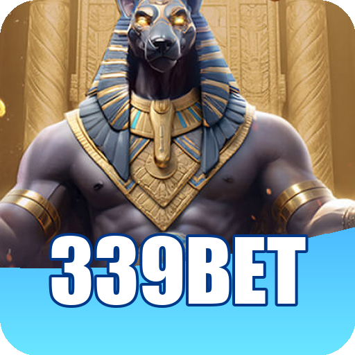 Verificação KYC 339bet