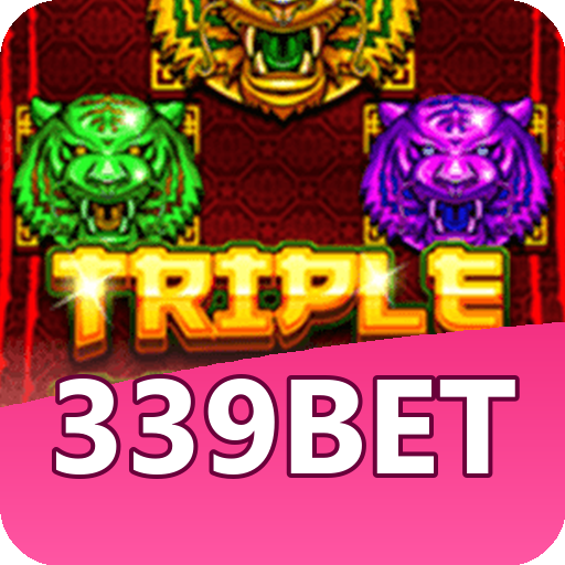 Sweet Bonanza Slot - RTP 96.5%