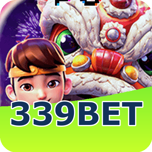 Fortune Tiger Slot - RTP 96.8%