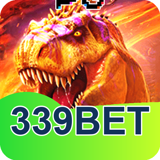 Mahjong Ways Slot - RTP 96.9%