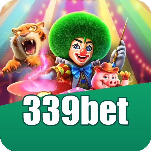 Fortune Tiger Jackpot