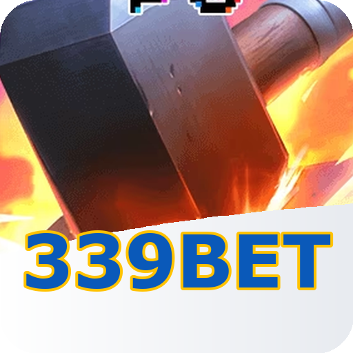 Reload Bônus