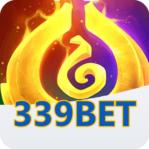 Formulário de Registro 339bet