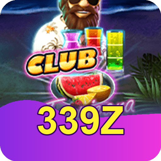 Sweet Bonanza Slot - RTP 96.5%