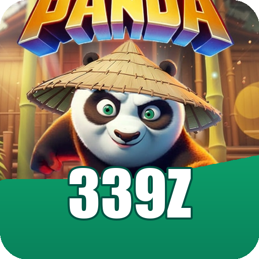 Mahjong Ways Slot - RTP 96.9%
