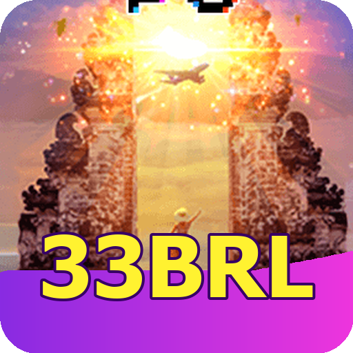 Bacará ao Vivo - RTP 98.9%