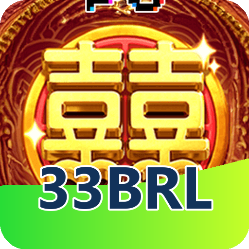 Formulário de Registro 33brl