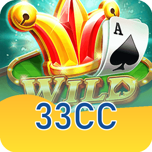 Fortune Dragon Slot - RTP 96.5%
