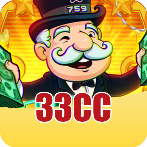 Fortune Tiger Slot - RTP 96.8%