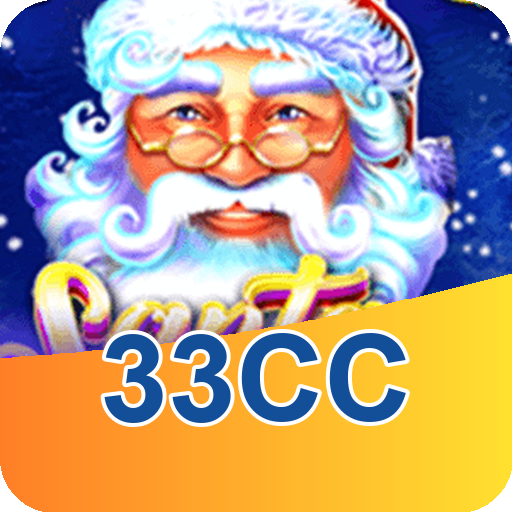 Fortune Rabbit Slot - RTP 97.1%