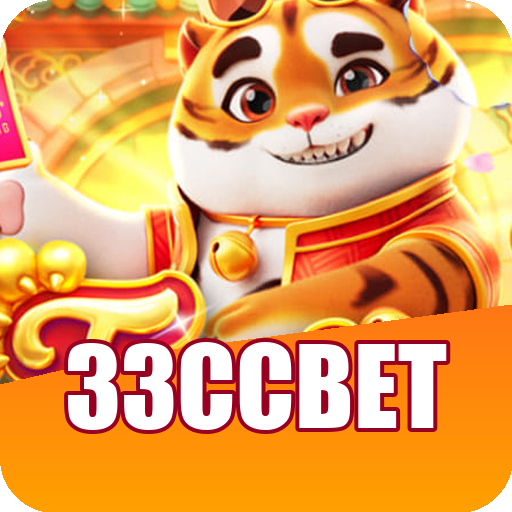 Fortune Dragon Slot - RTP 96.5%