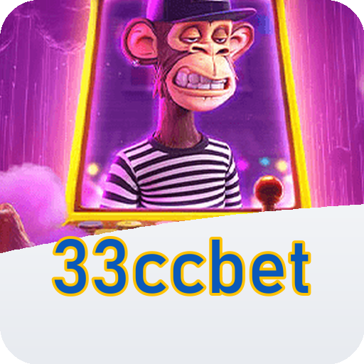 Sweet Bonanza Slot - RTP 96.5%