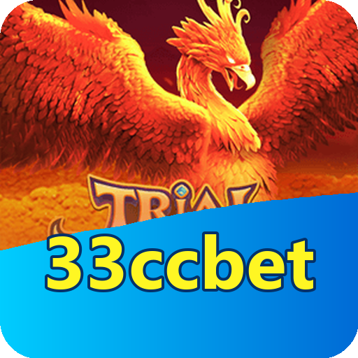 Fortune Rabbit Slot - RTP 97.1%